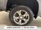 2017 Chevrolet Colorado 4WD Z71