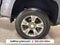 2017 Chevrolet Colorado 4WD Z71