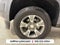 2017 Chevrolet Colorado 4WD Z71