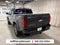 2017 Chevrolet Colorado 4WD Z71