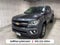 2017 Chevrolet Colorado 4WD Z71