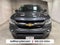 2017 Chevrolet Colorado 4WD Z71