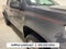 2017 Chevrolet Colorado 4WD Z71
