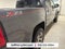 2017 Chevrolet Colorado 4WD Z71
