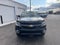 2018 Chevrolet Colorado 4WD Z71