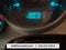 2013 Chevrolet Silverado 1500 Work Truck