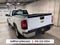2013 Chevrolet Silverado 1500 Work Truck
