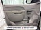 2013 Chevrolet Silverado 1500 Work Truck