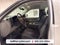 2013 Chevrolet Silverado 1500 Work Truck