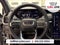 2027 GMC Acadia AWD Elevation