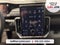 2027 GMC Acadia AWD Elevation