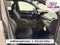 2027 GMC Acadia AWD Elevation