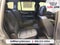 2027 GMC Acadia AWD Elevation