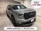 2027 GMC Acadia AWD Elevation