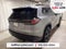 2027 GMC Acadia AWD Elevation