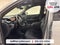 2027 GMC Acadia AWD Elevation