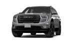 2027 GMC Acadia AWD Elevation