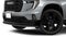 2027 GMC Acadia Base
