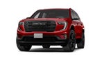 2027 GMC Acadia AWD Elevation