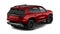 2027 GMC Acadia AWD Elevation