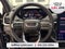 2027 GMC Acadia AWD Elevation