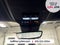2027 GMC Acadia AWD Elevation