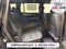 2027 GMC Acadia AWD Elevation