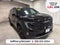 2027 GMC Acadia AWD Elevation