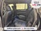 2027 GMC Acadia AWD Elevation