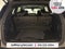 2027 GMC Acadia AWD Elevation