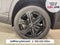 2027 GMC Acadia AWD Elevation