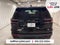 2027 GMC Acadia AWD Elevation