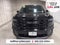 2027 GMC Acadia AWD Elevation