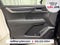2027 GMC Acadia AWD Elevation