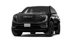 2027 GMC Acadia AWD Elevation