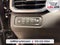 2027 GMC Acadia AWD Elevation