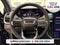 2027 GMC Acadia AWD Elevation