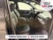 2027 GMC Acadia AWD Elevation