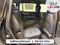 2027 GMC Acadia AWD Elevation