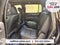 2027 GMC Acadia AWD Elevation