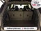 2027 GMC Acadia AWD Elevation