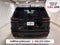 2027 GMC Acadia AWD Elevation