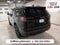 2027 GMC Acadia AWD Elevation