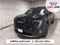 2027 GMC Acadia AWD Elevation