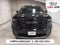 2027 GMC Acadia AWD Elevation