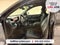2027 GMC Acadia AWD Elevation