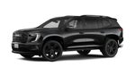 2027 GMC Acadia Base