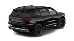 2027 GMC Acadia Base