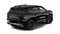 2027 GMC Acadia Base