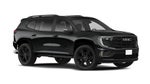 2027 GMC Acadia Base